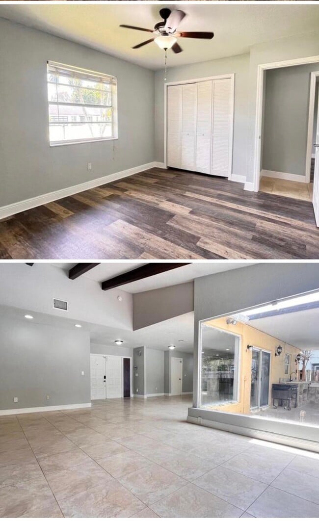 Building Photo - 11535 Sanderling Dr