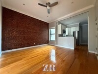 Building Photo - 319 Lincoln Pl