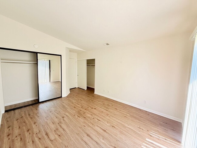 Building Photo - 4005 Via Diego