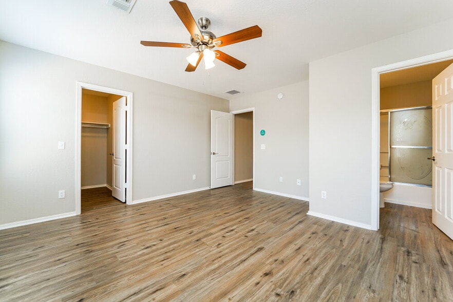 Building Photo - 7393 S MESSALA Ct