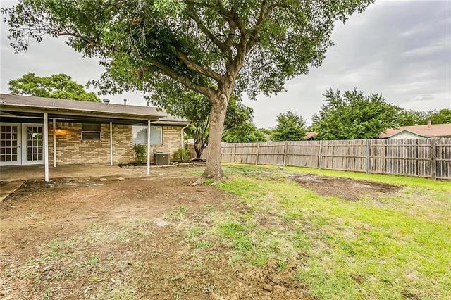 Building Photo - 3802 Great Falls Ct