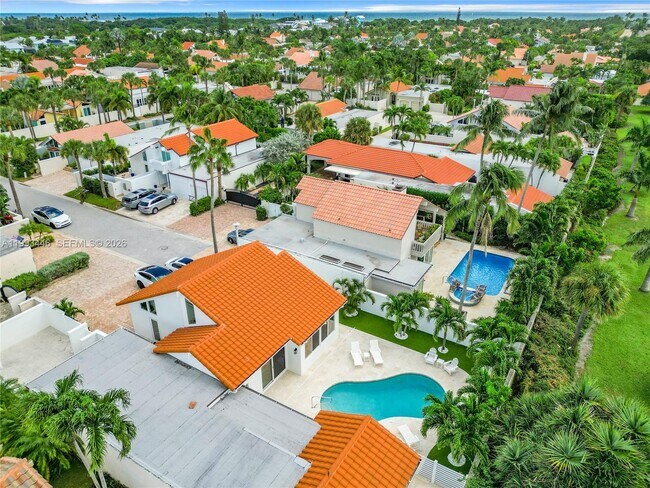 Building Photo - 104 Angelfish Ln