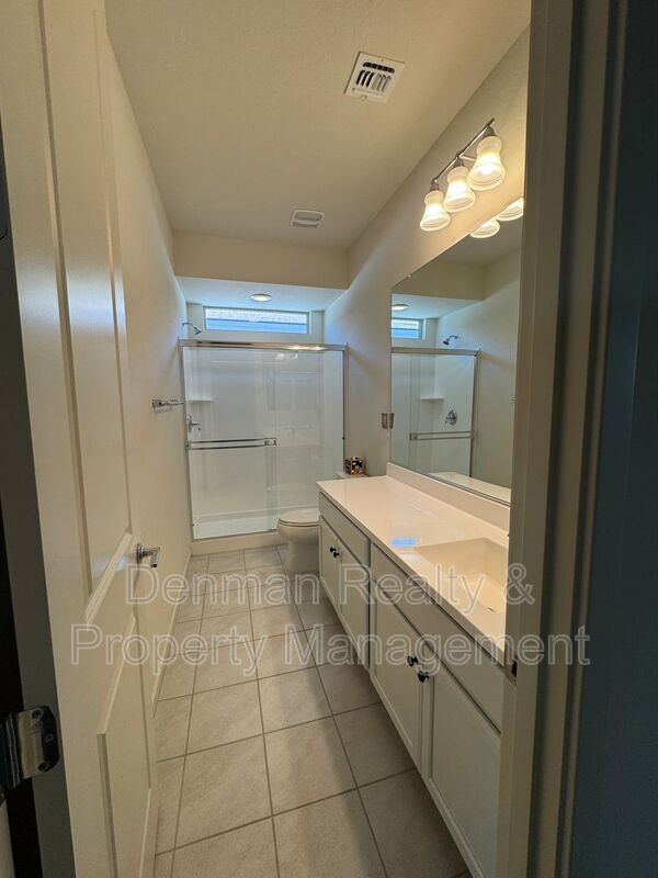 Building Photo - 3540 E Tina Dr