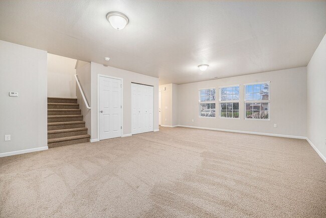 Building Photo - Best Value - Mattawan Schools!