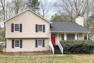 Building Photo - 3000 Springview Pl