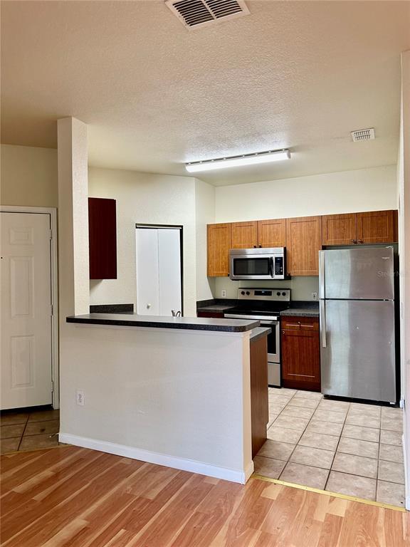Building Photo - 2141 Portofino Pl