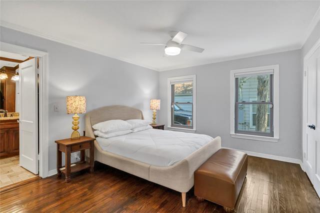 Building Photo - 3816 Collinwood Ave