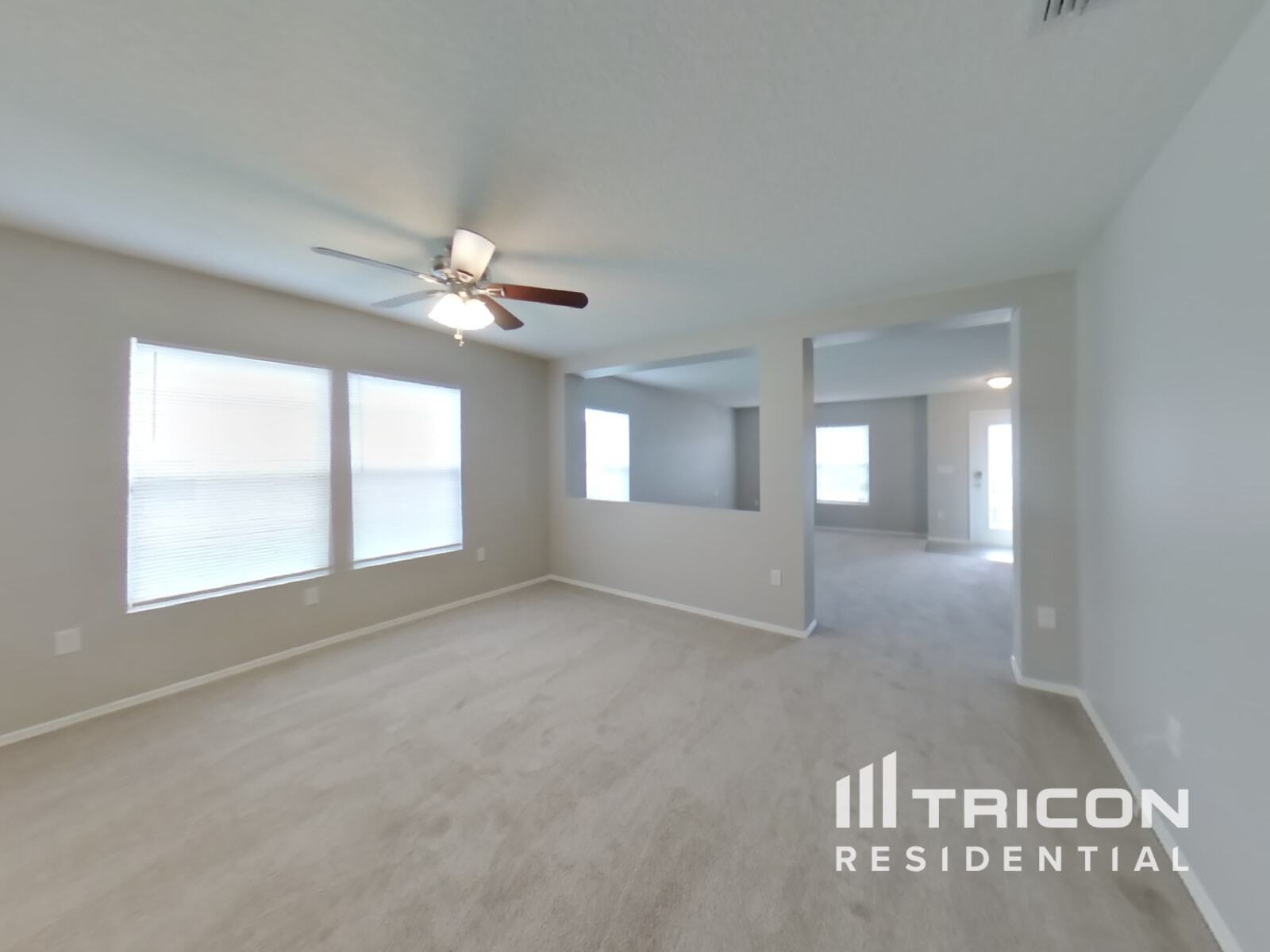 Building Photo - 11656 Huckba Ct