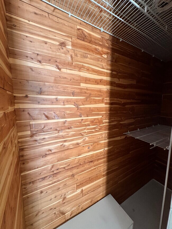 Building Photo - 5183 Topanga Canyon Blvd