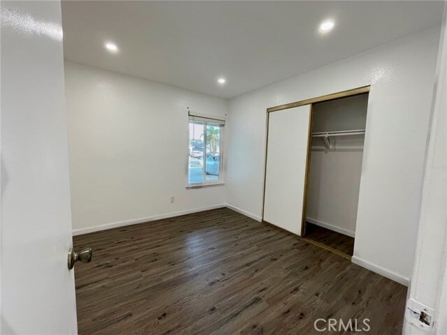 Building Photo - 6817 Glendale Ave