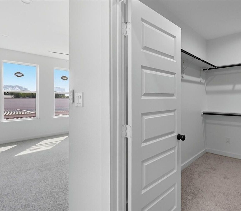 Building Photo - 2921 El Fenice Ln