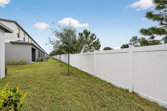 Building Photo - 9643 Mulberry Marsh Ln