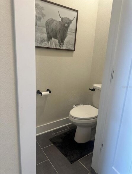 Building Photo - 1249 Savona Dr