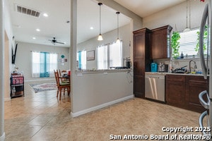 Building Photo - 1145 W Summit Ave.