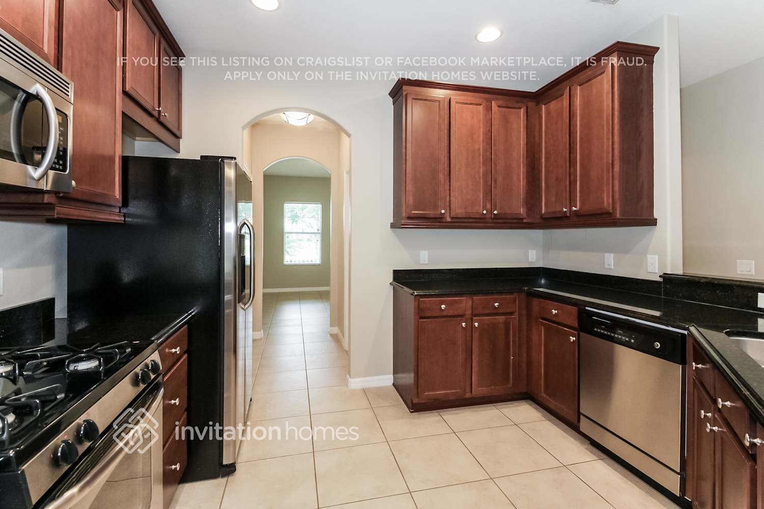 Building Photo - 314 Winterside Dr