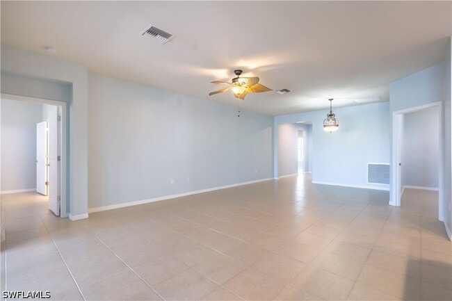 Building Photo - 8459 Benelli Ct