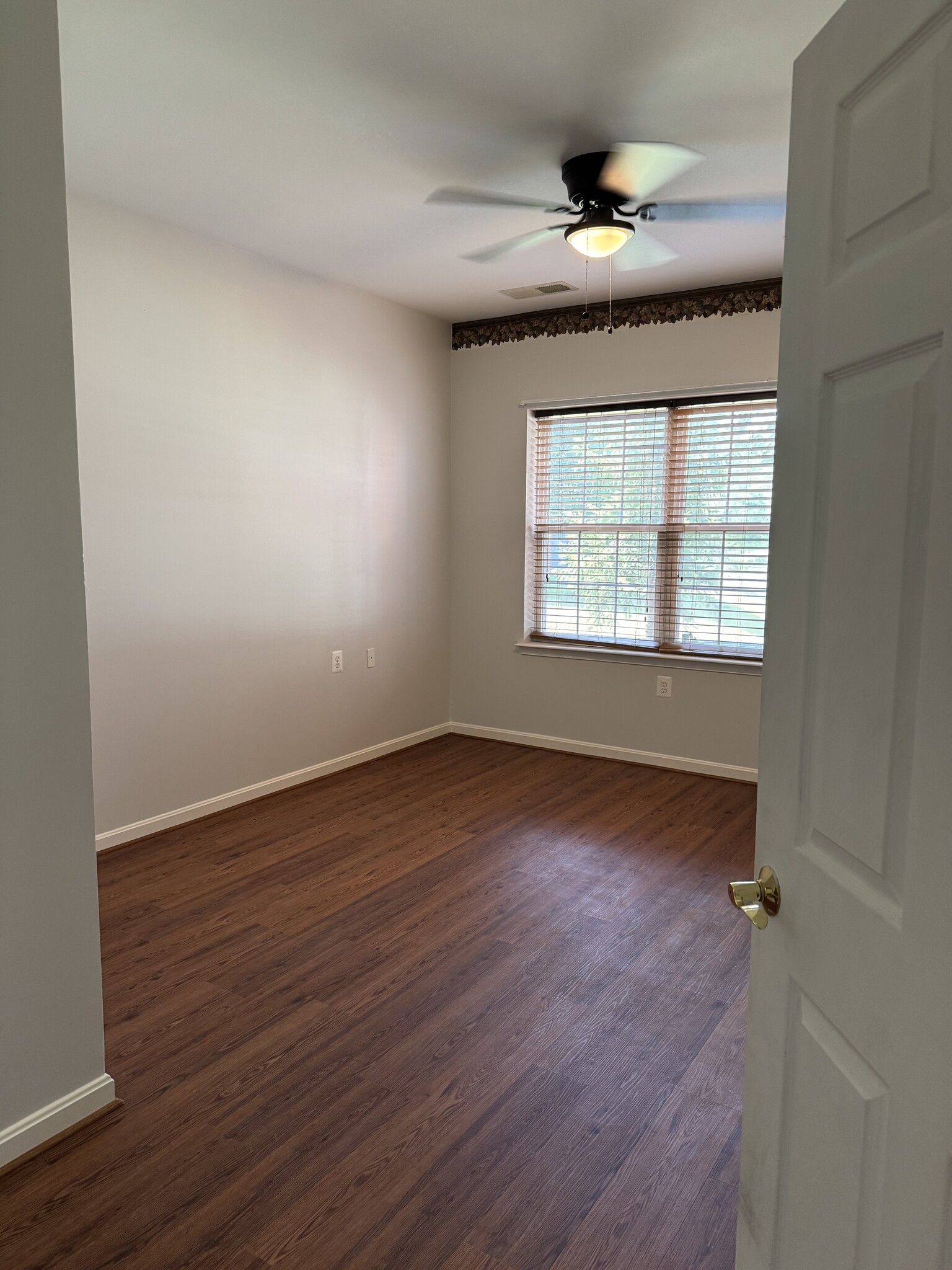 Building Photo - 14040 New Acadia Ln
