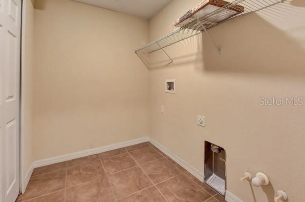 Building Photo - 2236 Brookridge Trail
