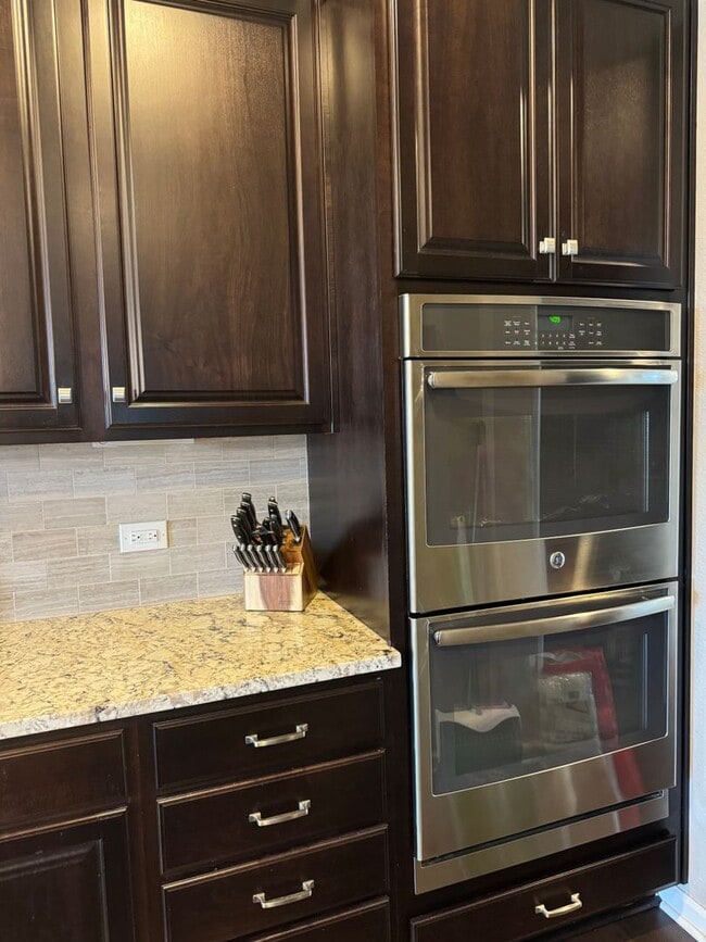 Building Photo - About This Property