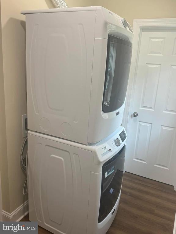 Building Photo - 15 Sacco Rd