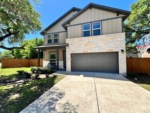 Building Photo - 9003 Gage Dr