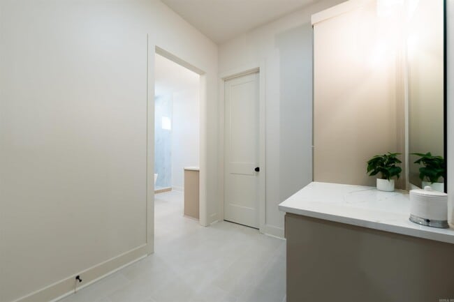 Building Photo - 223 Abington Cir