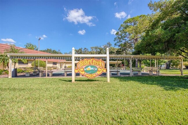 Building Photo - 89 Cypress Dr