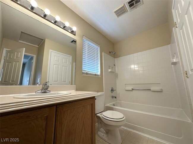 Building Photo - 3542 Harbor Tides St