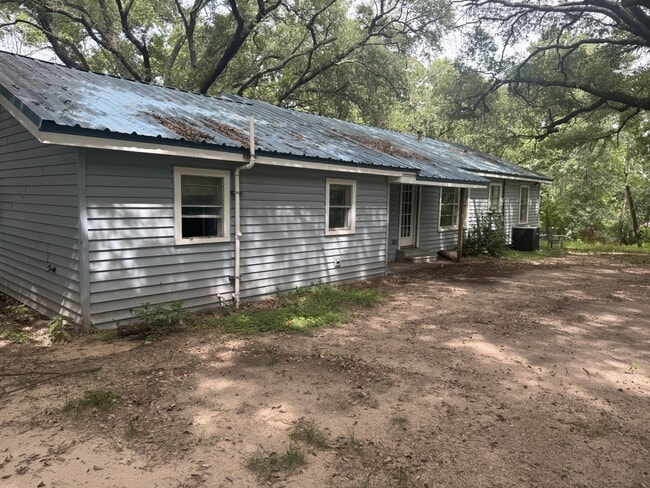 Building Photo - 7148 TX-75