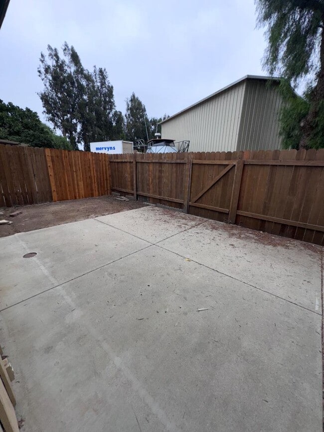 Building Photo - 4790 Sand Canyon Rd
