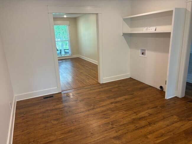 Building Photo - Brookwood Terrace
