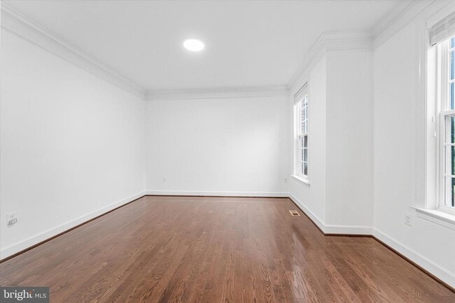 Building Photo - 8901 Hargrove Ct