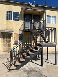 Building Photo - 2225 E 14th St