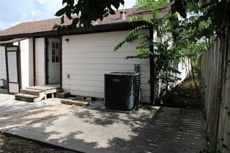 Building Photo - 7120 Avenue O