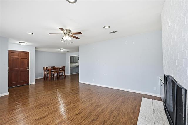 Building Photo - 1810 Archer Cir