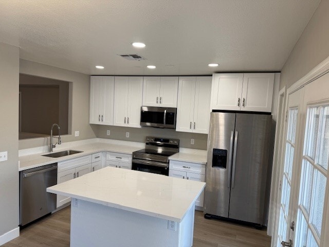 Building Photo - 11328 E Emelita Ave