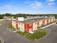 Building Photo - 260 Spanish Moss Cir
