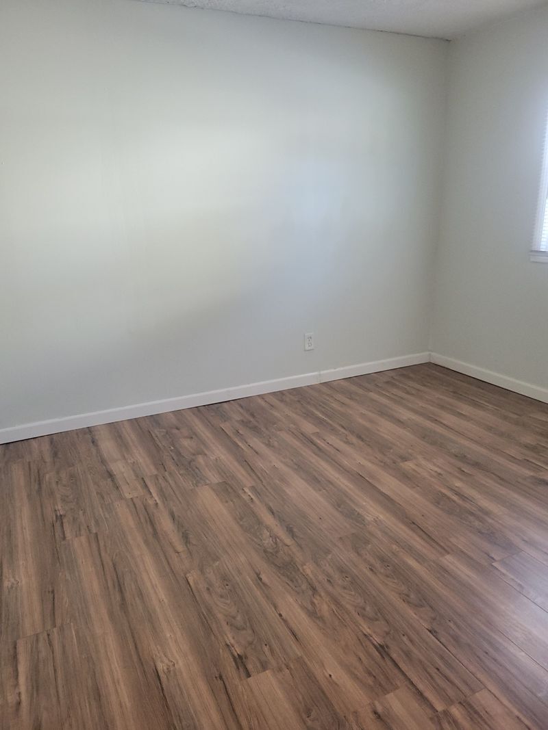 Building Photo - 4440 Saint Ann Ln