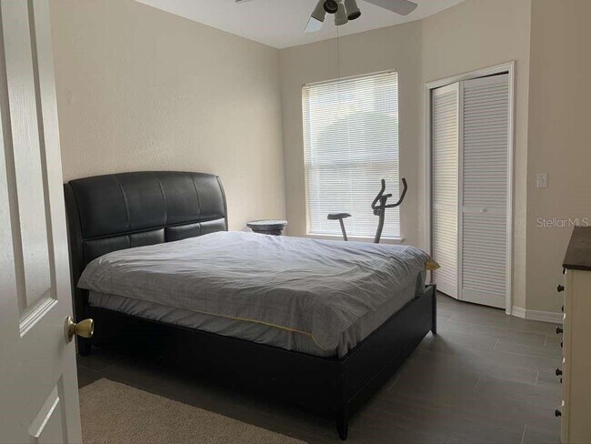 Building Photo - 2639 Maitland Crossing Way