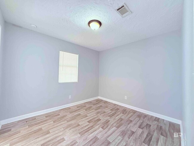 Building Photo - 8853 Wellsworld St