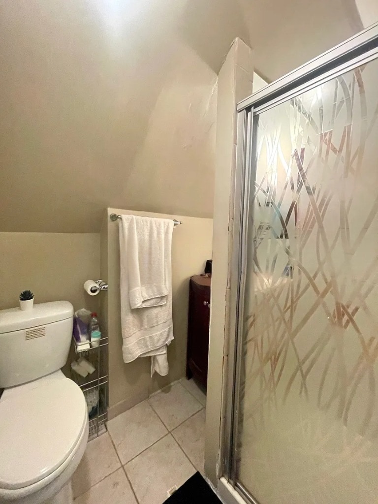 Building Photo - 123 Winthrop St