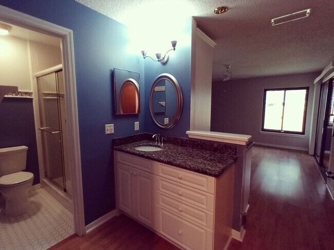 Building Photo - 2503 Tahoe Cir