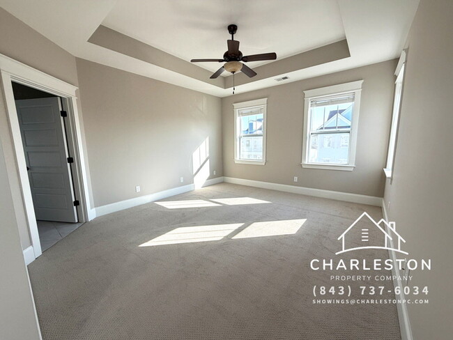 Building Photo - 1636 Juliana St