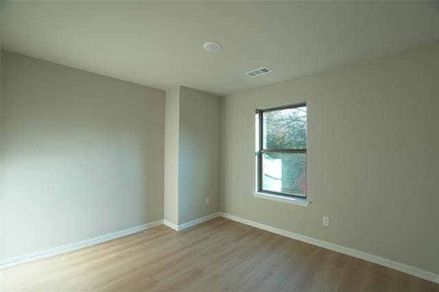 Building Photo - 3008 Gray Wolf Cir