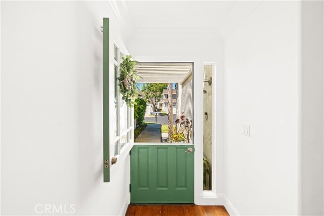 Building Photo - 33026 Lighthouse Ct