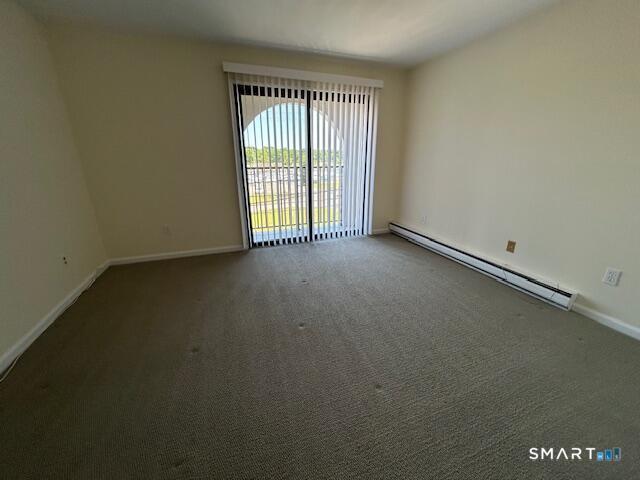 Building Photo - 43 Seaview Ave