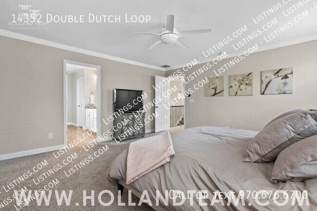 Building Photo - 14352 Double Dutch Loop