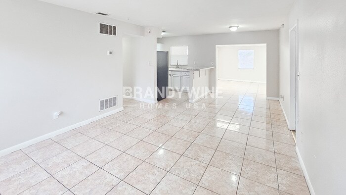 Building Photo - 5103 Murray Hill Dr