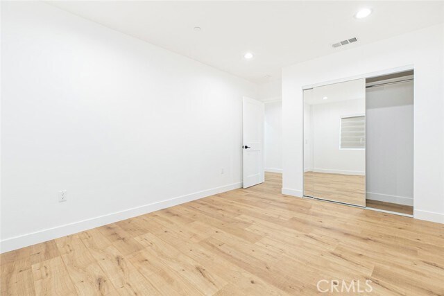 Building Photo - 12340 Lull St