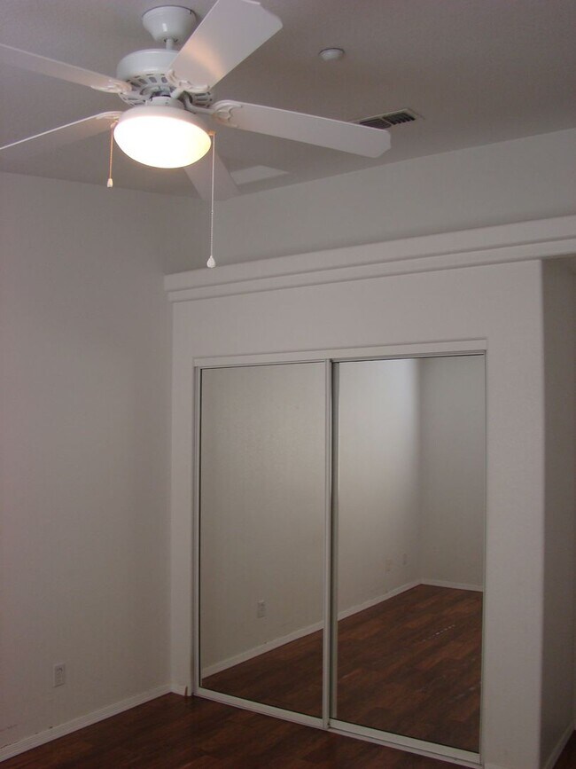 Building Photo - PENDING APPROVED APPLICATION!!!-No longer ...